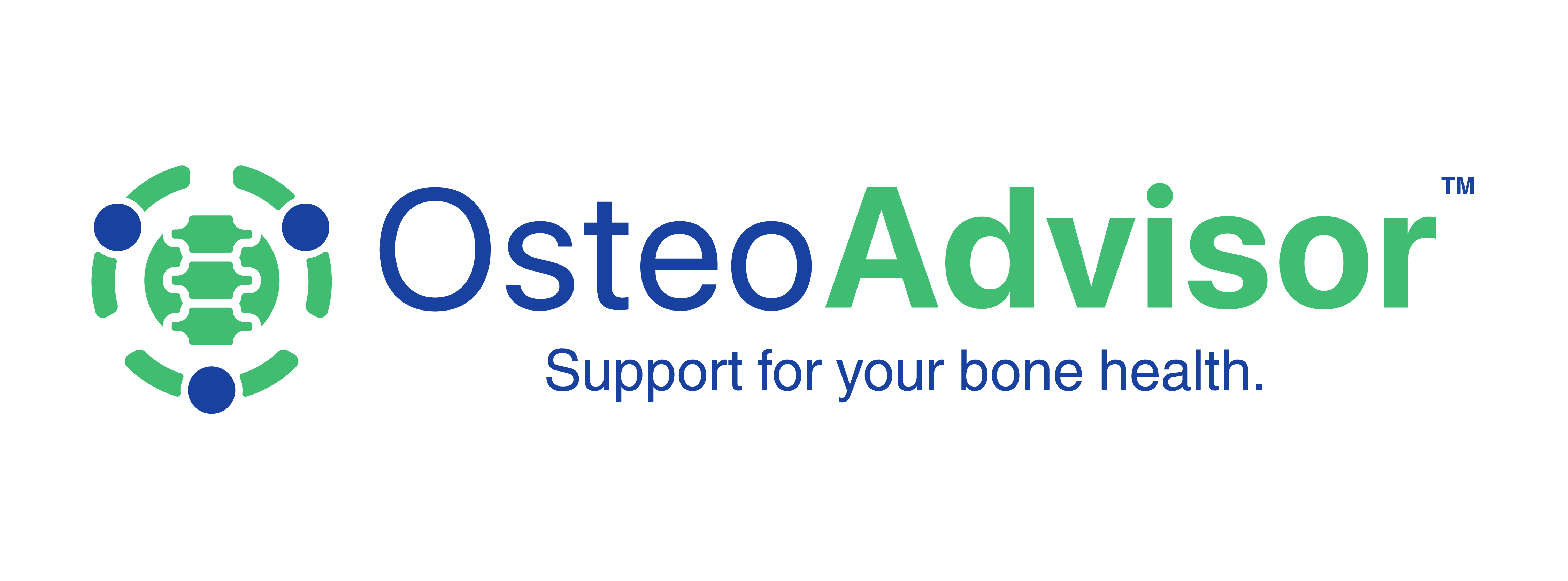 OsteoAdvisor™